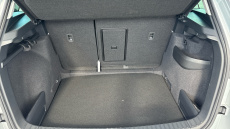 Skoda Karoq 1.0 TSI 116 SE Edition 5dr Petrol Estate